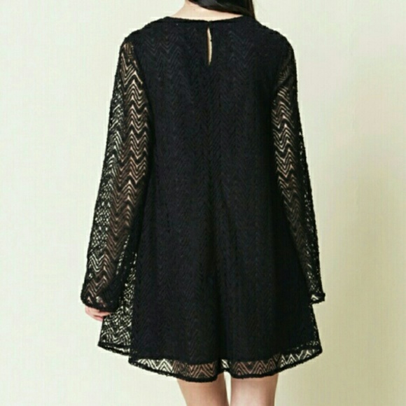 🌸Host Pick🌸Dress - Picture 2 of 3