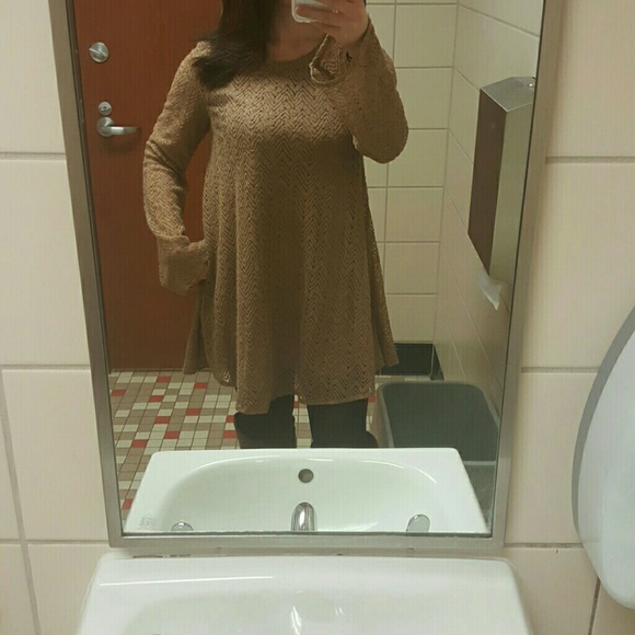 🌸Host Pick🌸Dress - Picture 3 of 3