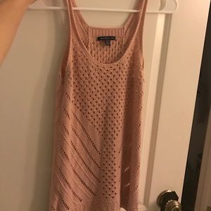 American Eagle tank top