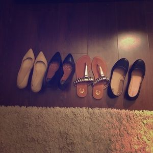 Bundle for @drood NOT FOR SALE