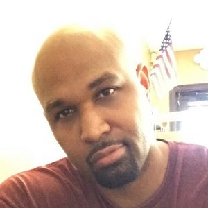 Meet your Posher, Blake