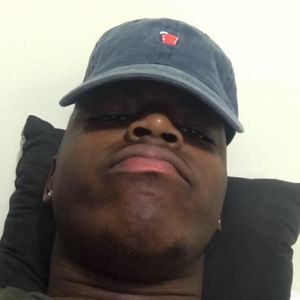 Meet your Posher, Rj