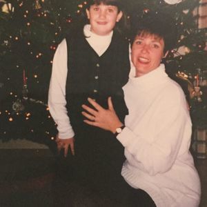 Meet your Posher, Jane