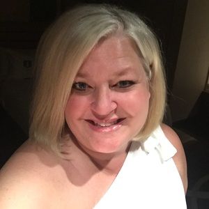 Meet your Posher, Kris