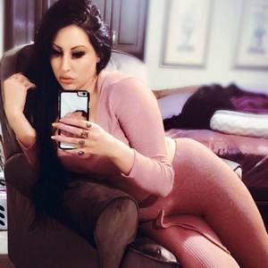 Meet your Posher, Jayden