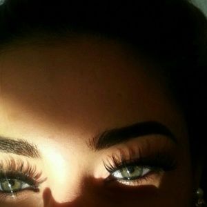 Meet your Posher, Jaki