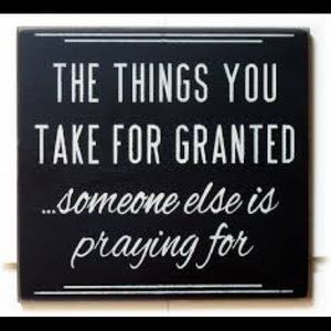 Meet your Posher, Kara