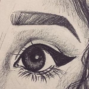 Meet your Posher, Bella