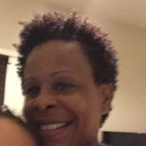 Meet your Posher, Silvia