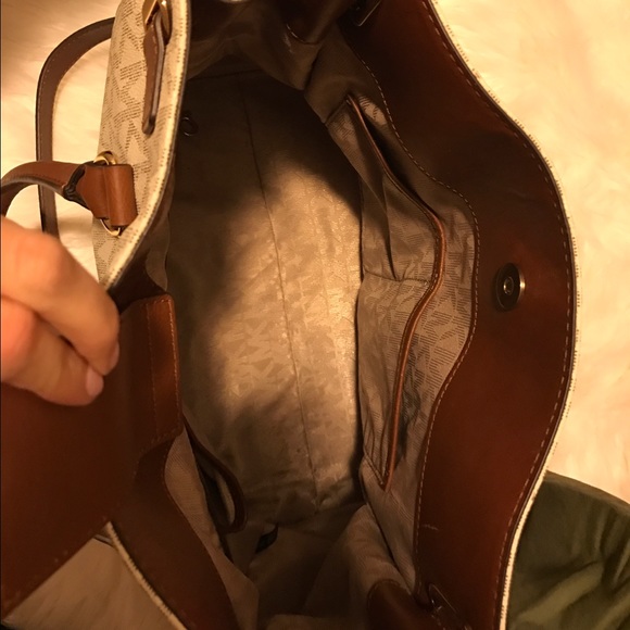 Michael Kors Hamilton - Picture 4 of 4