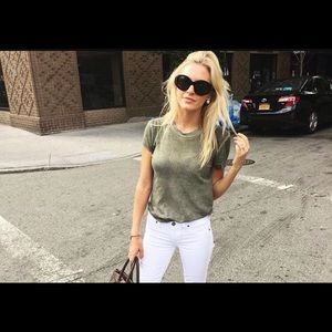 Oliver people/the row don't bother me sunnier