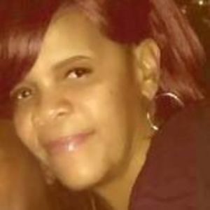 Meet your Posher, Regina