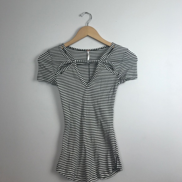 Free People Tops - NWOT Free People Top -READ DESCRIPTION