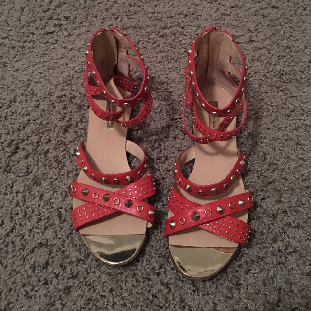 Sandal