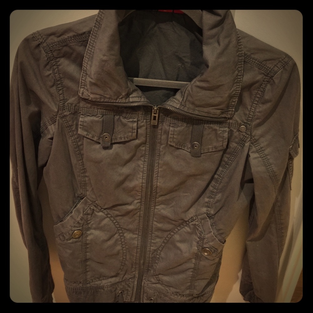 Esprit