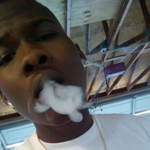 Meet your Posher, Malik