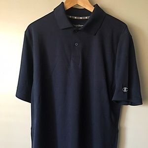 Men's Champion Ultimate Performance Polo