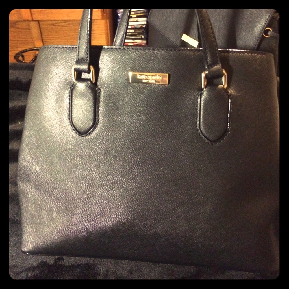 Kate spade