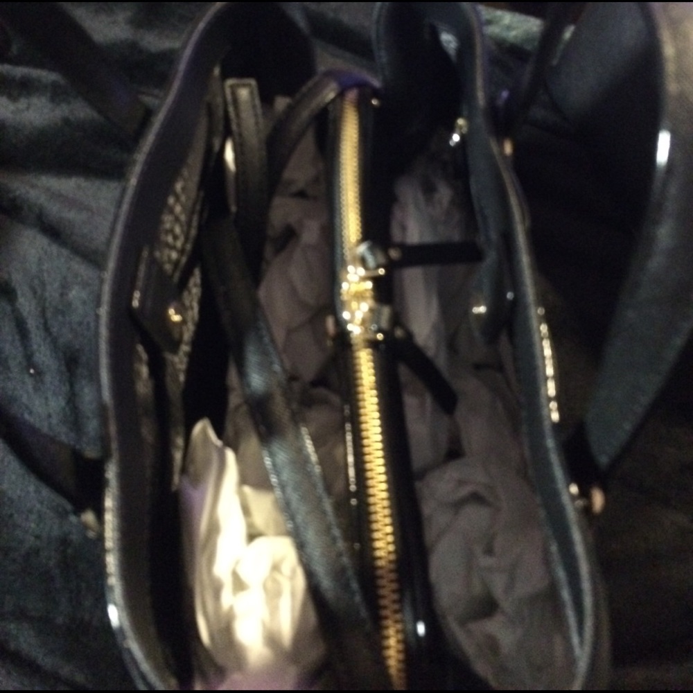 Kate spade - Picture 2 of 3