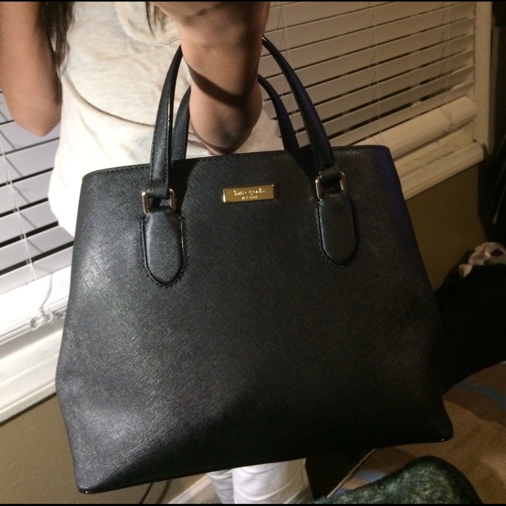 Kate spade - Picture 3 of 3