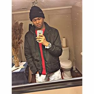 Meet your Posher, Xaviar