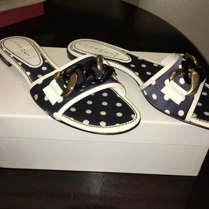 Must Go!! Rock bottom price!