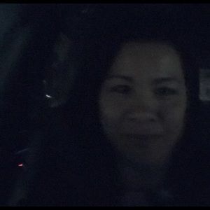 Meet your Posher, Trang