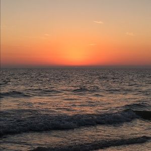 Meet your Posher, Kacey