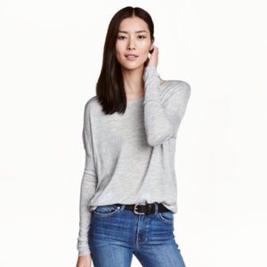 👌🏻Summer Sweater