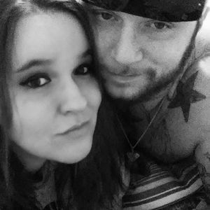 Meet your Posher, Jaunalai