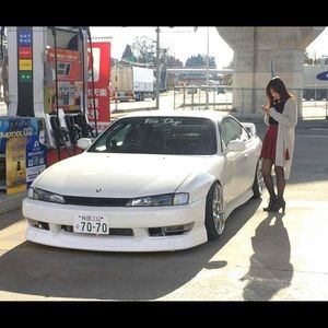 Meet your Posher, Thakoo.