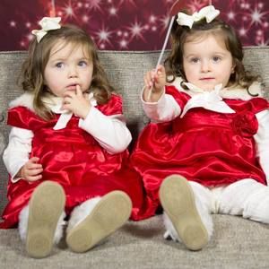 Meet your Posher, Jana