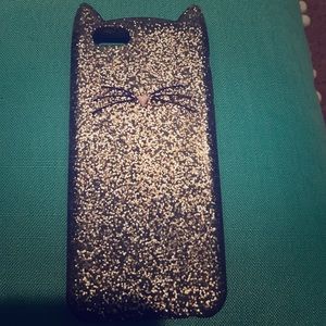 Kate Spade IPhone 6 Phone Case