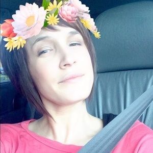 Meet your Posher, Joycelyn