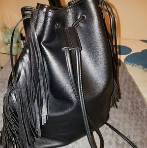 Victoria Secret Backpack