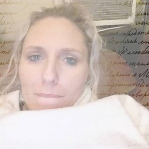 Meet your Posher, Brandi