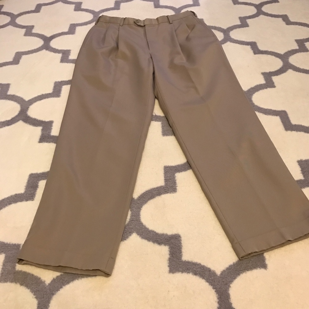 Jos. A. Bank dress pants