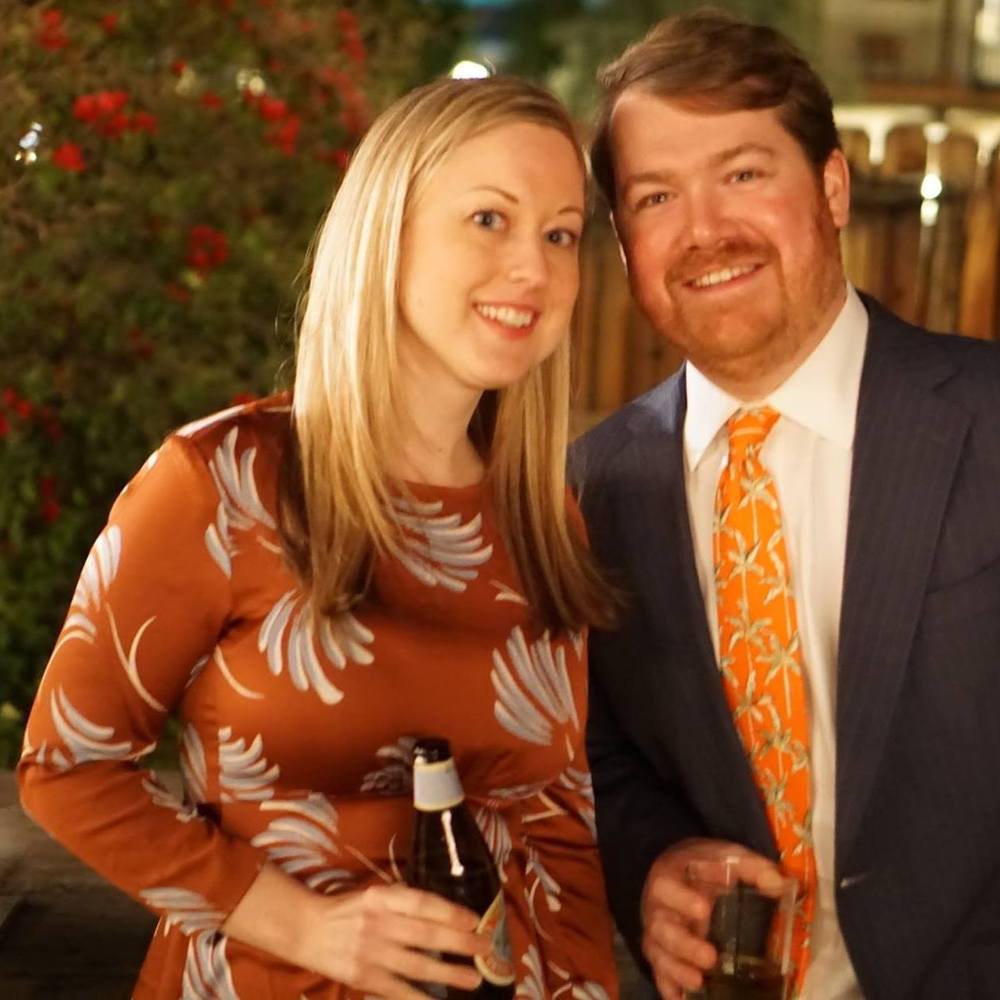 Meet your Posher, Colleen