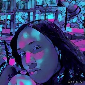 Meet your Posher, Vernia