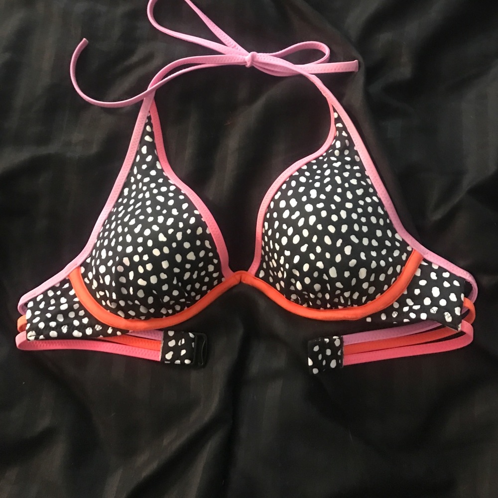 Victoria's Secret Bikini top