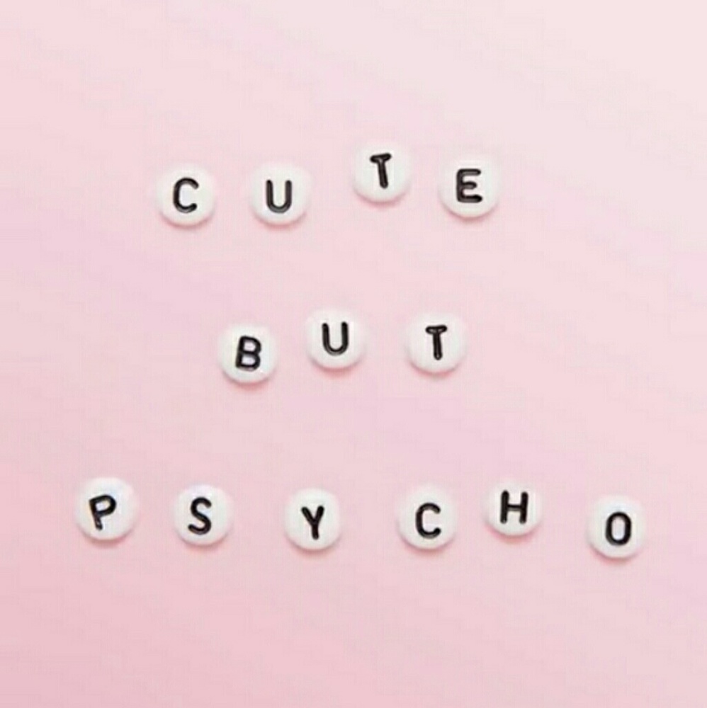 Meet your Posher, Oluwalonimi