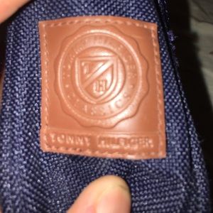 Tommy Hilfiger hand bag