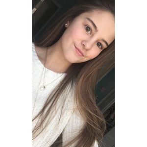 Meet your Posher, Sydney