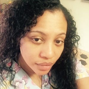 Meet your Posher, Olga