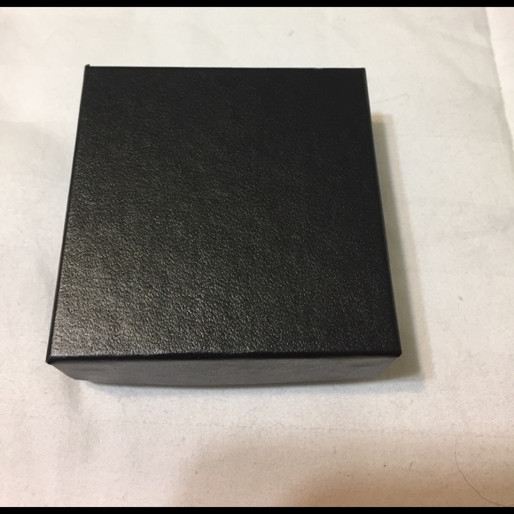 Cat brooch pin diamond style cat face - Picture 4 of 5