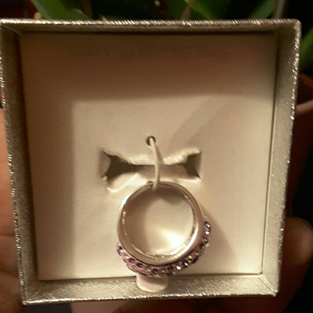 Pretty in purple - Picture 2 of 2