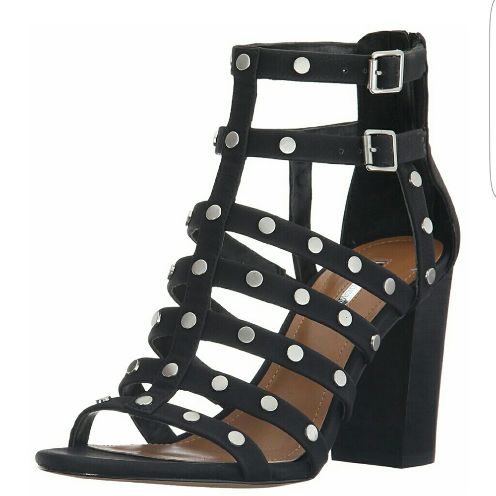 Bcbgeneration shoes