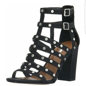 Bcbgeneration shoes