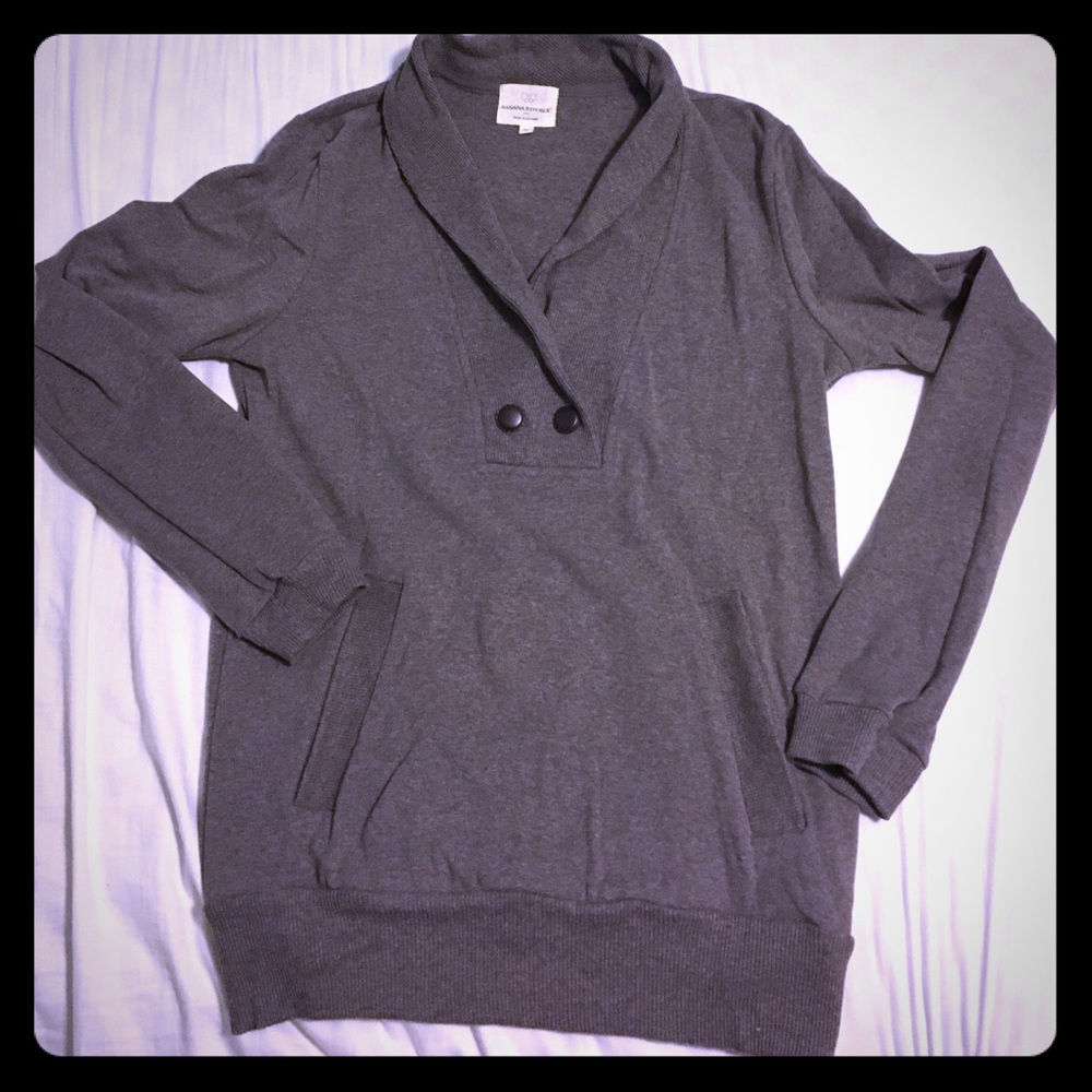 Banana Republic M EUC