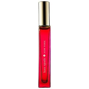 Kate Spade Live Colorfully Rollerball